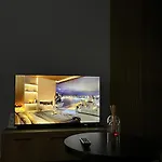 Apartment A&n