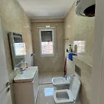 Apartment A&n Tirana