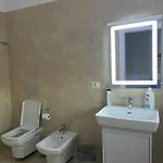 A&n